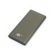 Aggiy AG-P1 10000 mAh Universal Powerbank