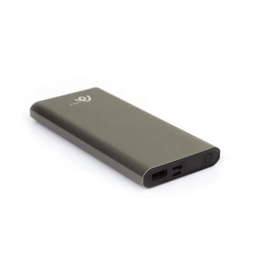 Aggiy AG-P1 10000 mAh Universal Powerbank