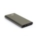 Aggiy AG-P1 10000 mAh Universal Powerbank