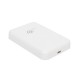 AGGIY AG-P3 Magsafe 5000 mAh Powerbank  Battery Pack