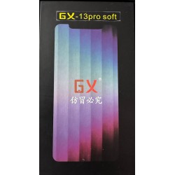 LCD Дисплей + тъчскрийн за iPhone 13 Pro GX