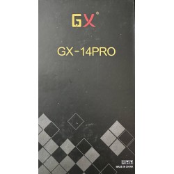 LCD Дисплей + тъчскрийн за iPhone 14 Pro GX