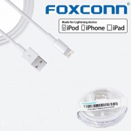 Foxconn Lightning USB КАБЕЛ