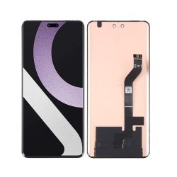 Xiaomi Mi 13 LİTE  ORG LCD