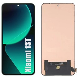 Xiaomi Mi 13T / 13T Pro ORG LCD