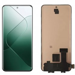 Xiaomi Mi 14  ORG LCD