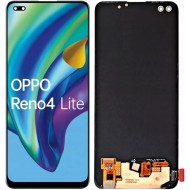 Oppo Reno 4 Lite LCD Дисплей - ORG