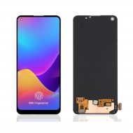 Oppo Reno 5 Lite LCD Дисплей - ORG