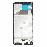 Samsung A32 4G LCD Дисплей - A325 OLED с рамка