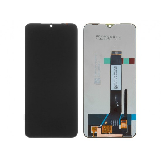 POCO M3 LCD Дисплей ORG 