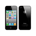 iPhone 4