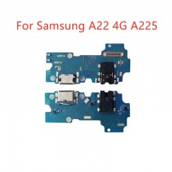 Блок захранване за Samsung A22 4G