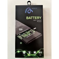 Батерия за iPhone 11 AGGIY 3110mAh