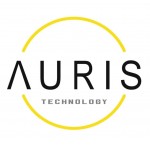 AURİS