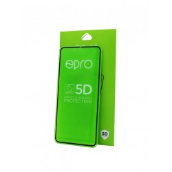 EPRO 5D iPhone 11 / Xr Стъклен Протектор