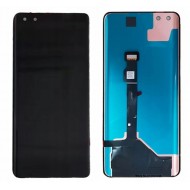 Huawei NOVA 10 PRO LCD Дисплей - ORG