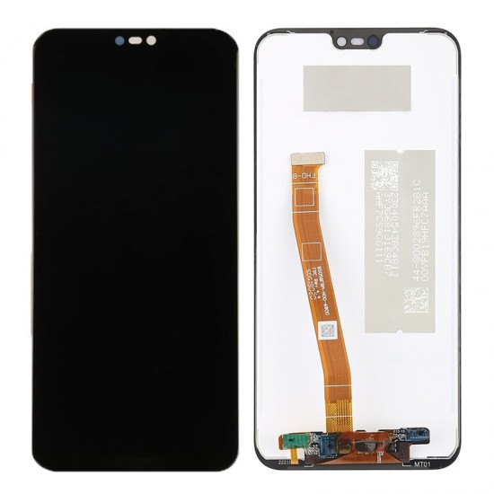 Huawei P20 Lite LCD Дисплей - ORG