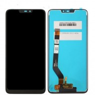 Huawei Honor 8c LCD Дисплей - ORG