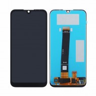 Huawei Honor 8s LCD Дисплей - ORG