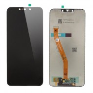 Huawei Mate 20 Lite LCD Дисплей - ORG