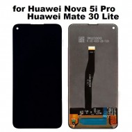 Huawei Mate 30 Lite /  Nova 5i Pro LCD Дисплей - ORG