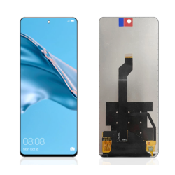 Huawei NOVA 9 SE / HONOR 50 SE LCD Дисплей - ORG