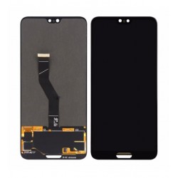 Huawei P20 Pro LCD Дисплей - ORG