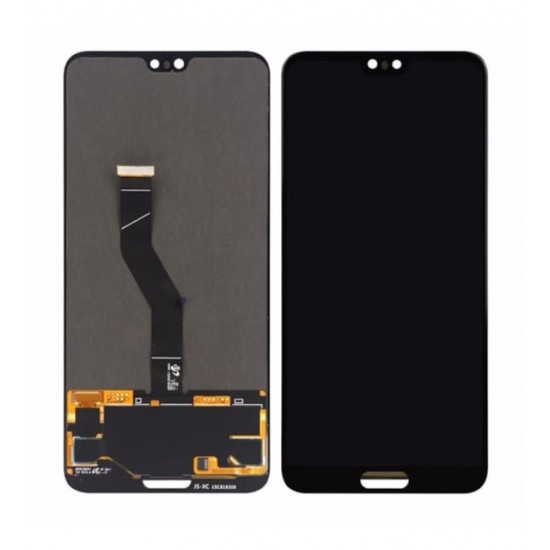 Huawei P20 Pro LCD Дисплей - ORG