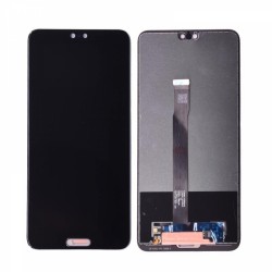 Huawei P20 LCD Дисплей - ORG