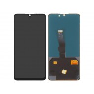 Huawei P30 LCD Дисплей - ORG