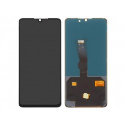 Huawei P30 LCD Дисплей - ORG