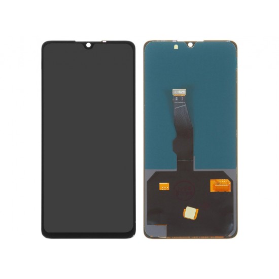 Huawei P30 LCD Дисплей - ORG