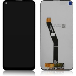 Huawei P40 Lite E LCD Дисплей - ORG