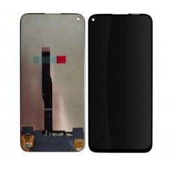 Huawei P40 Lite LCD Дисплей - ORG