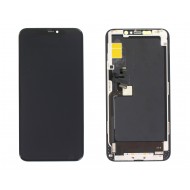 LCD Дисплей + тъчскрийн за iPhone 11 Pro Max SERVİCES