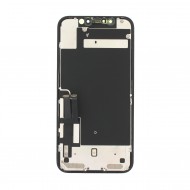 LCD Дисплей + тъчскрийн за iPhone 11 Pro SERVİCES