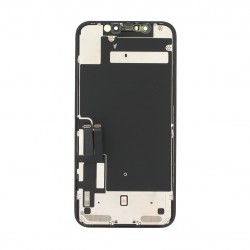 LCD Дисплей + тъчскрийн за iPhone 11 Pro SERVİCES