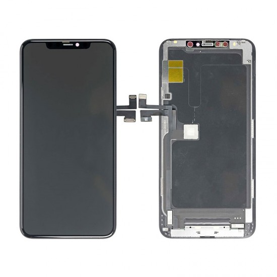 LCD Дисплей + тъчскрийн за iPhone 11 Pro Max OLED