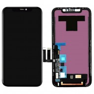 LCD Дисплей + тъчскрийн за iPhone 11 OLED