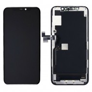 LCD Дисплей + тъчскрийн за iPhone 11 Pro OLED