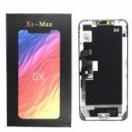 LCD Дисплей + тъчскрийн за iPhone Xs Max GX