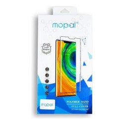 Mopal Polymer Nano Huawei P30 PRO