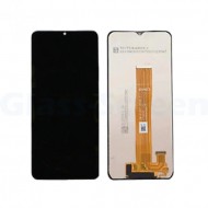 Samsung A12s LCD Дисплей - A127 ORG