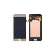 Samsung j2 LCD Дисплей - j200 ORG GOLD