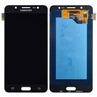 Samsung J5 2016 LCD Дисплей - J510 ORG BLACK