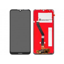 Huawei Y6 2019 LCD Дисплей - ORG