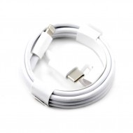 Foxconn Type-c to Lightning USB КАБЕЛ