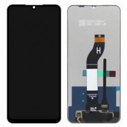 LCD Дисплей и Тъч Скрийн за Xiaomi Redmi 13C / Poco C65 4G / M6 Pro 5G