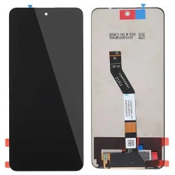 POCO M4 Pro 5G /  Redmi Note 11s 5G / Note 11T 5G LCD Дисплей ORG