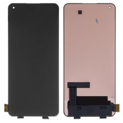 Mi 11 Lite LCD Дисплей ORG